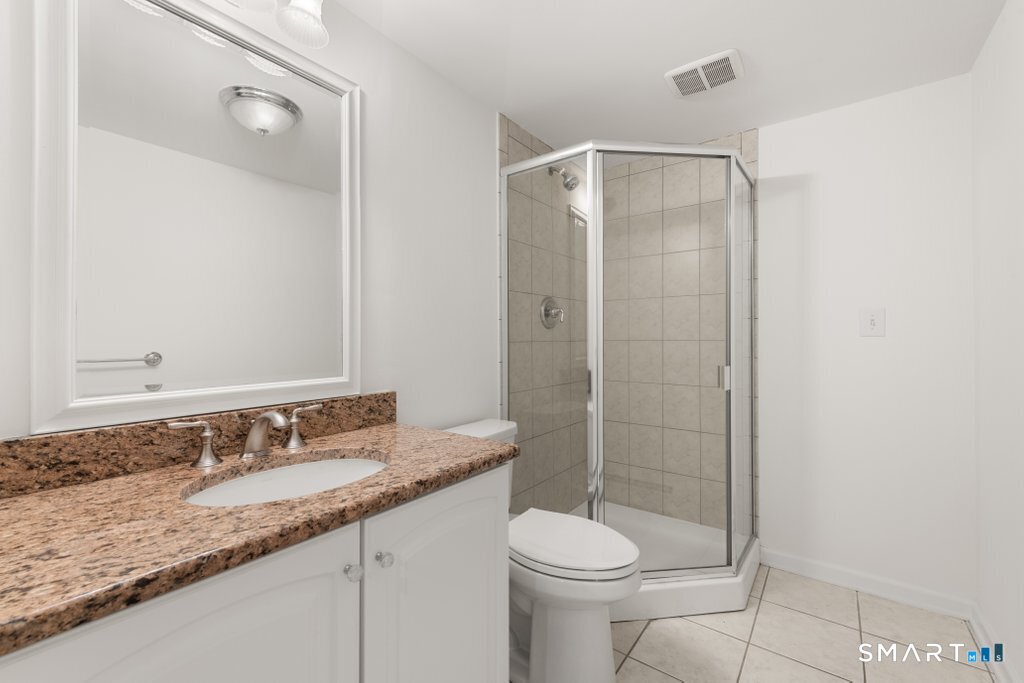 30 Briarwood Drive photo 20