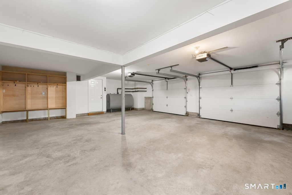 30 Briarwood Drive photo 21