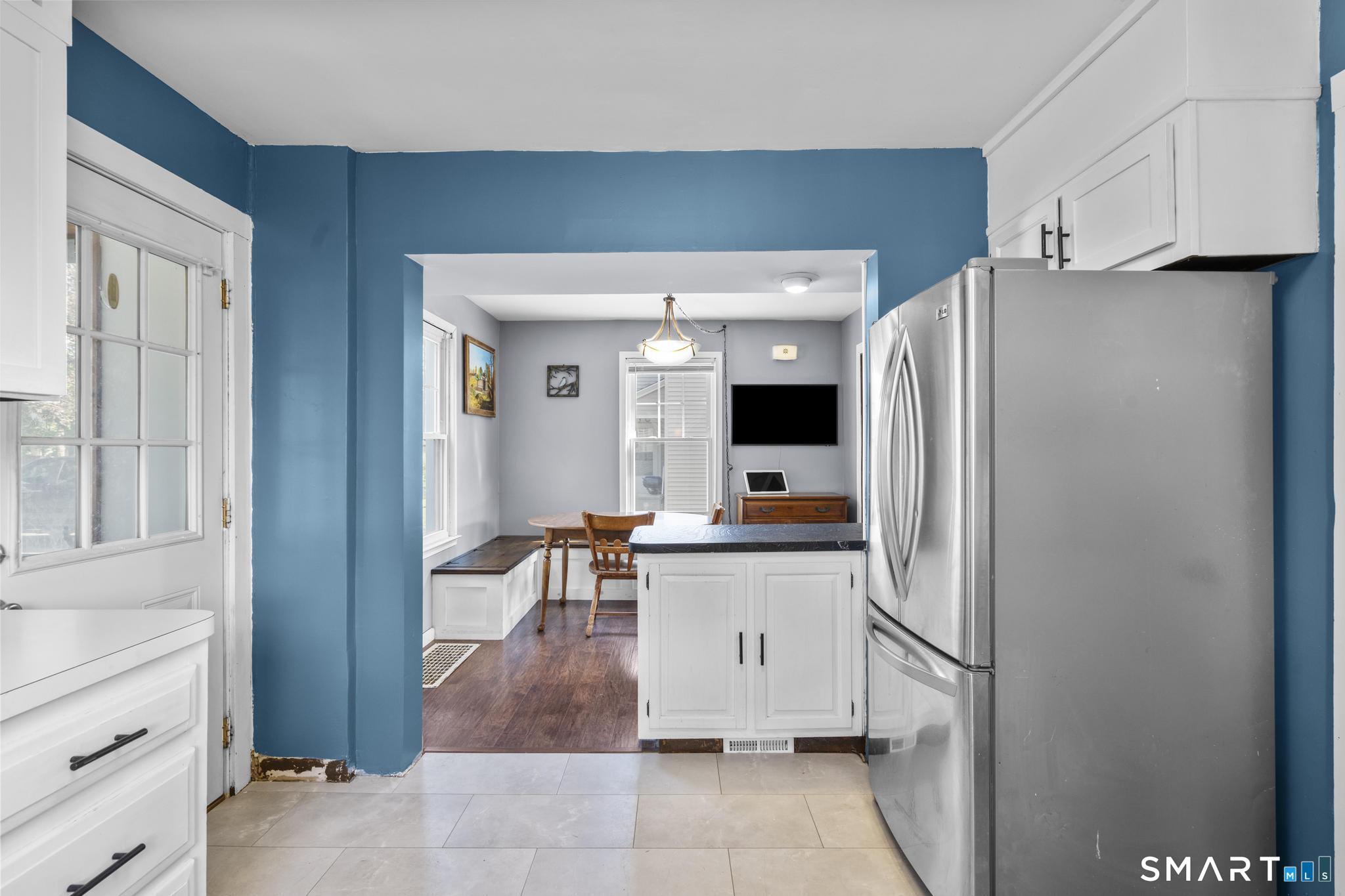 71 East Broad Street photo 18