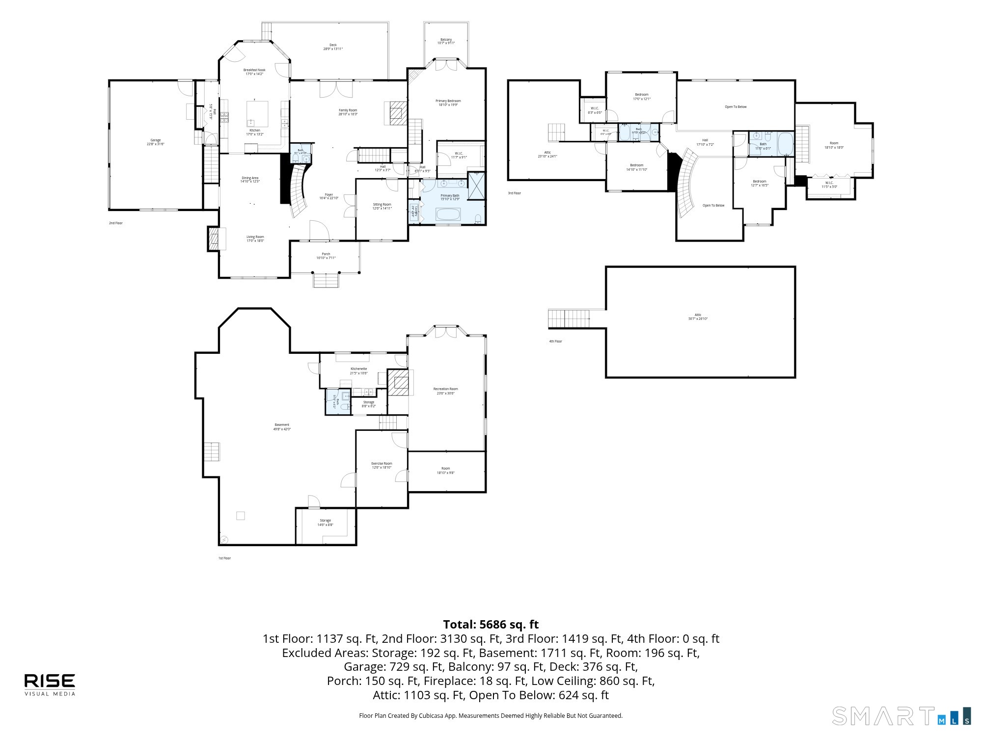 136 Long Lane photo 40