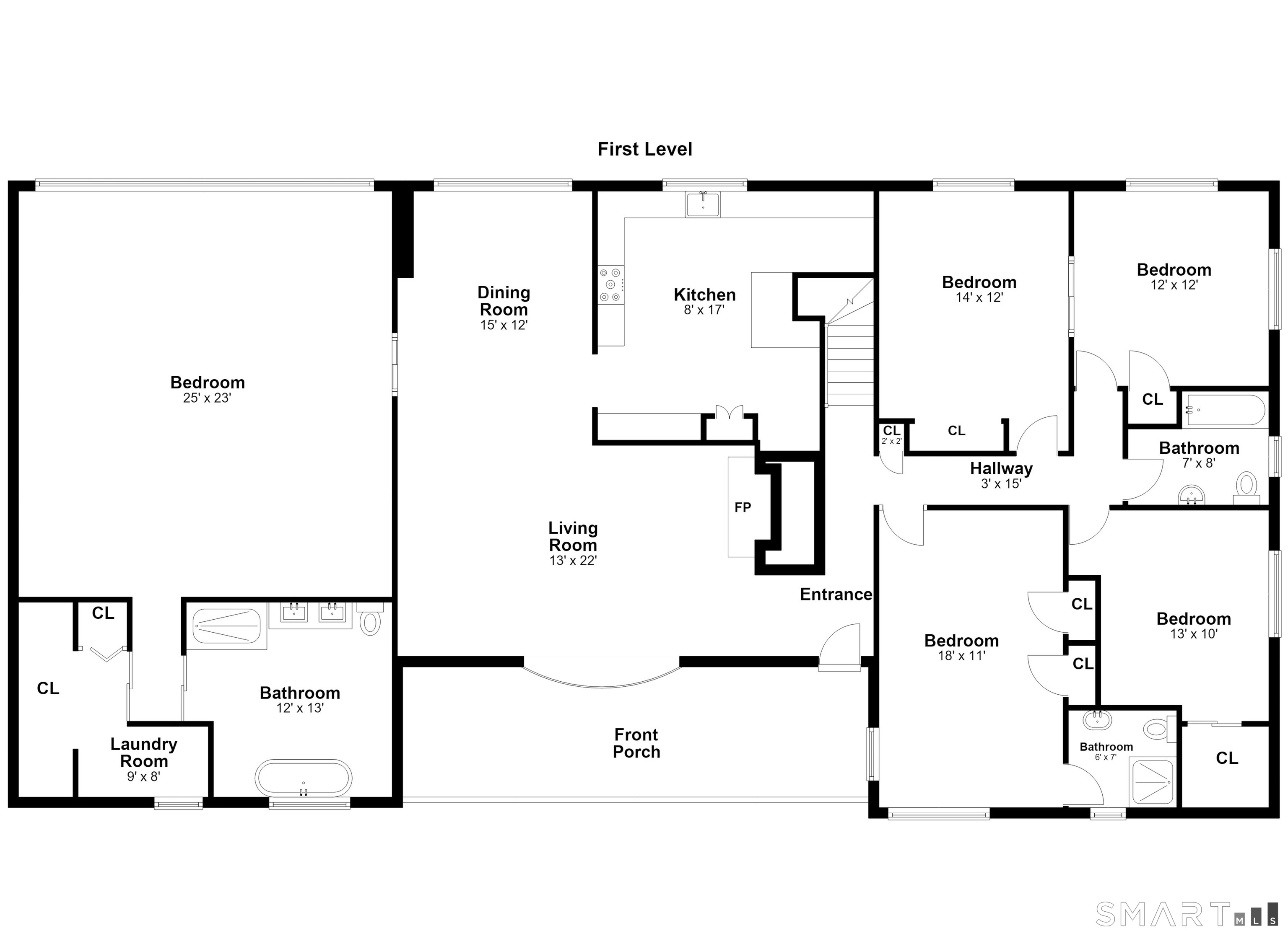 121 Parry Road photo 38