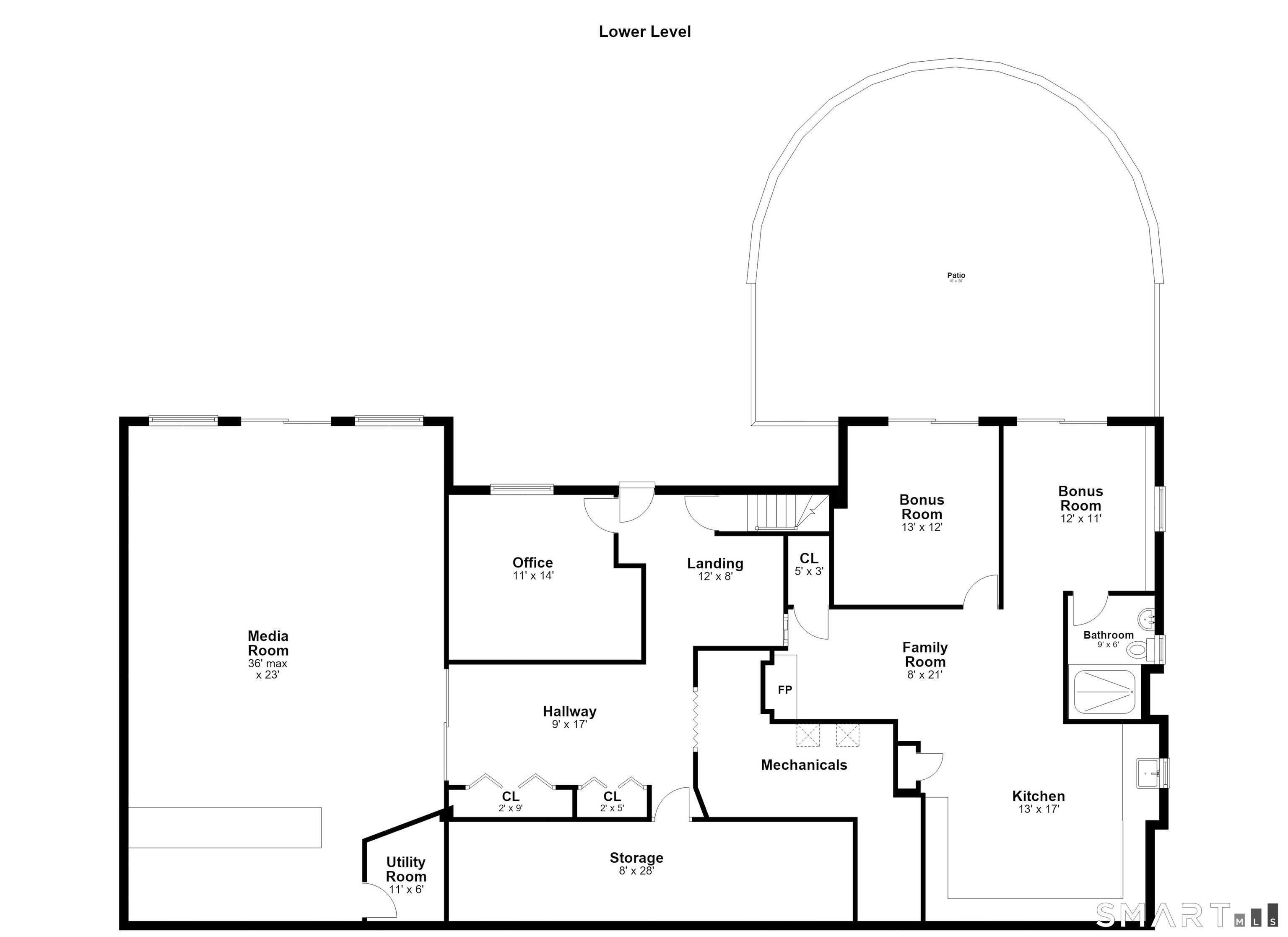 121 Parry Road photo 39