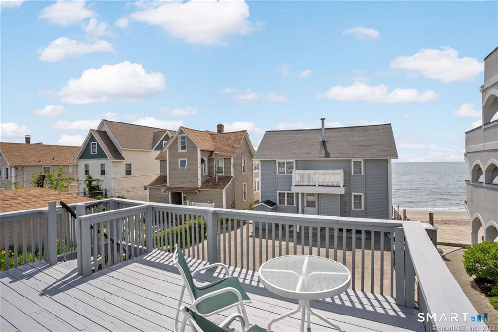 210 Broadway Road Unit #210 photo 2