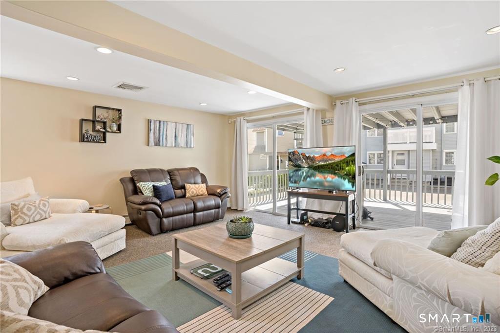 210 Broadway Road Unit #210 photo 5
