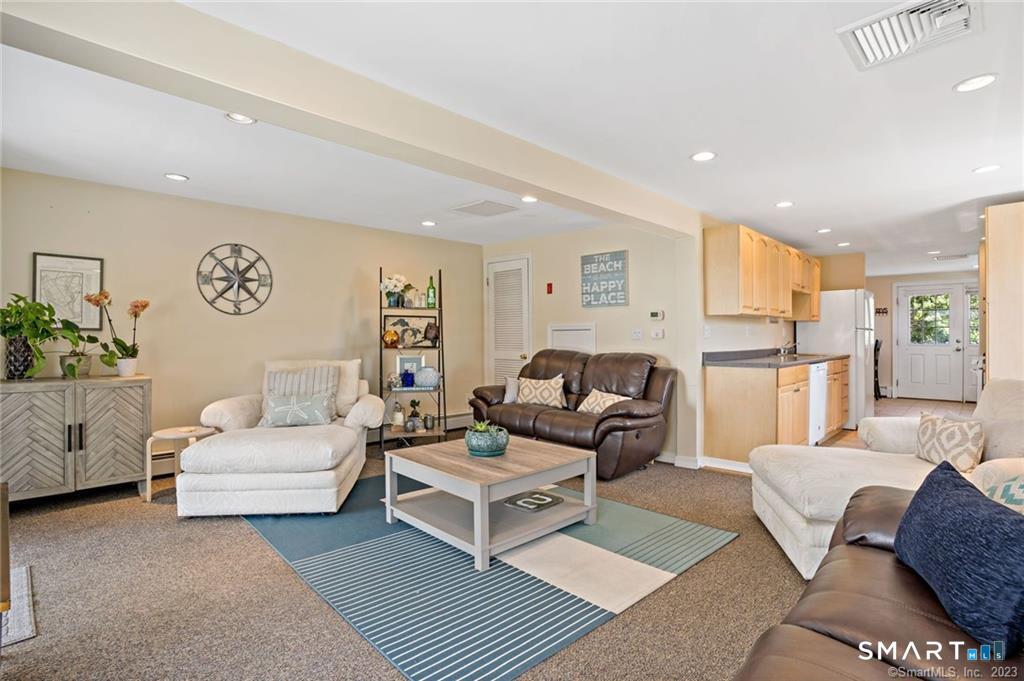 210 Broadway Road Unit #210 photo 6