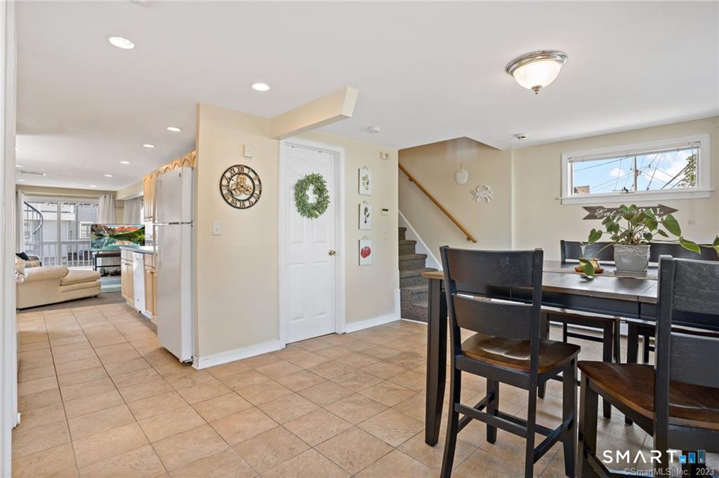 210 Broadway Road Unit #210 photo 8