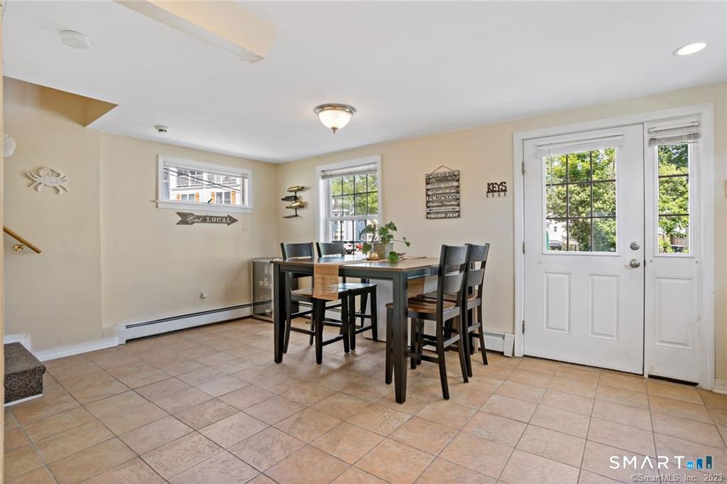 210 Broadway Road Unit #210 photo 10