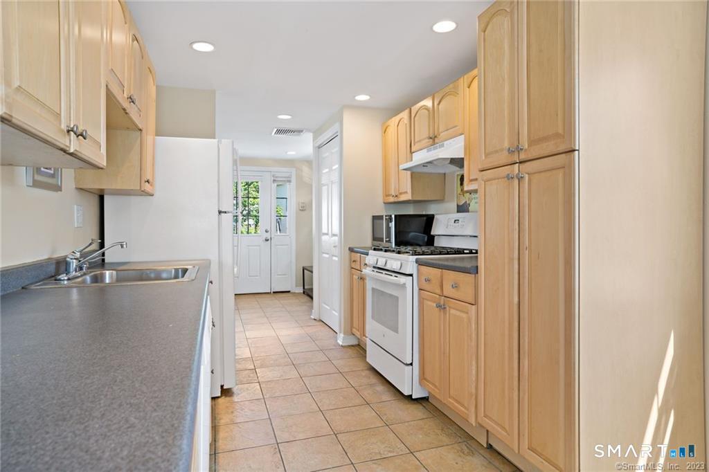 210 Broadway Road Unit #210 photo 12