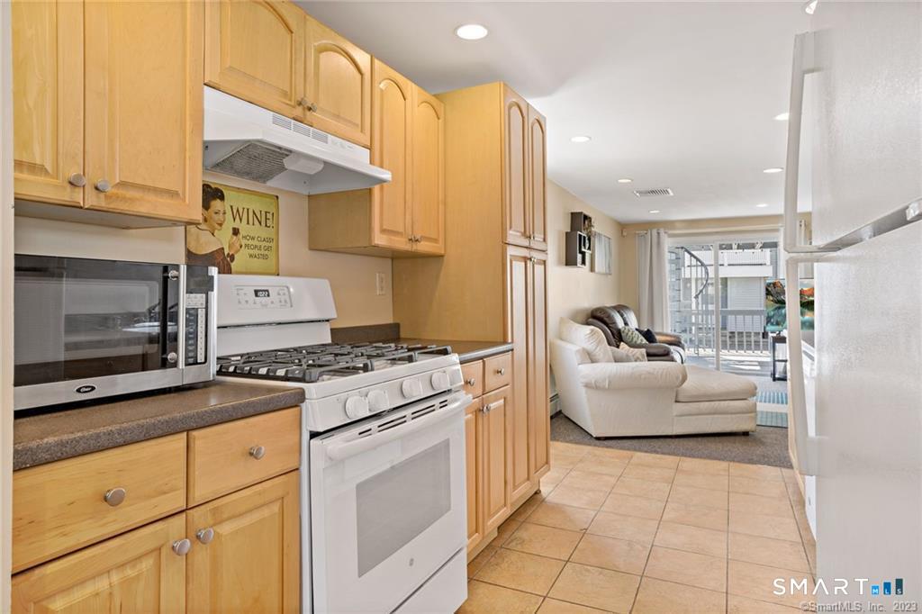 210 Broadway Road Unit #210 photo 13