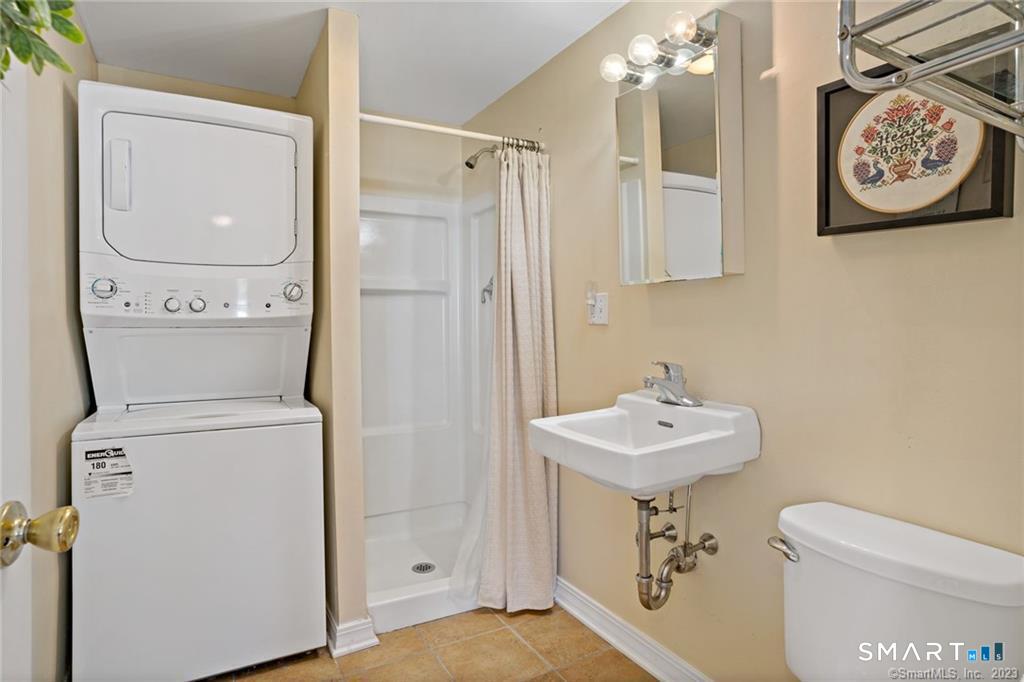 210 Broadway Road Unit #210 photo 14