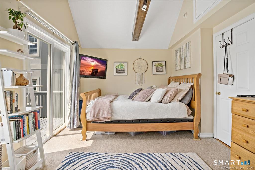 210 Broadway Road Unit #210 photo 17