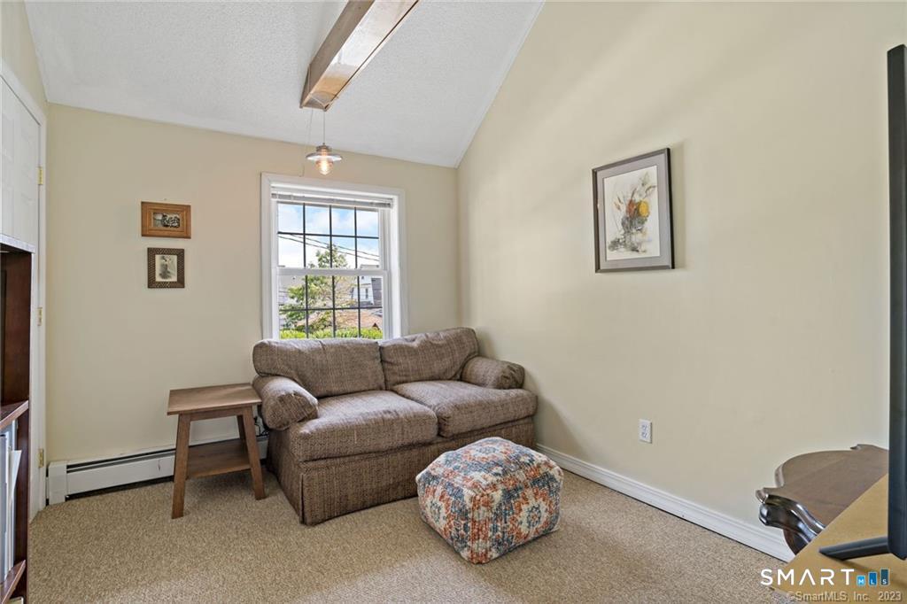 210 Broadway Road Unit #210 photo 18