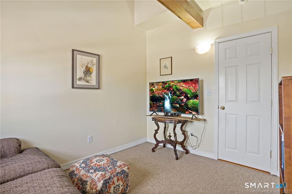 210 Broadway Road Unit #210 photo 19