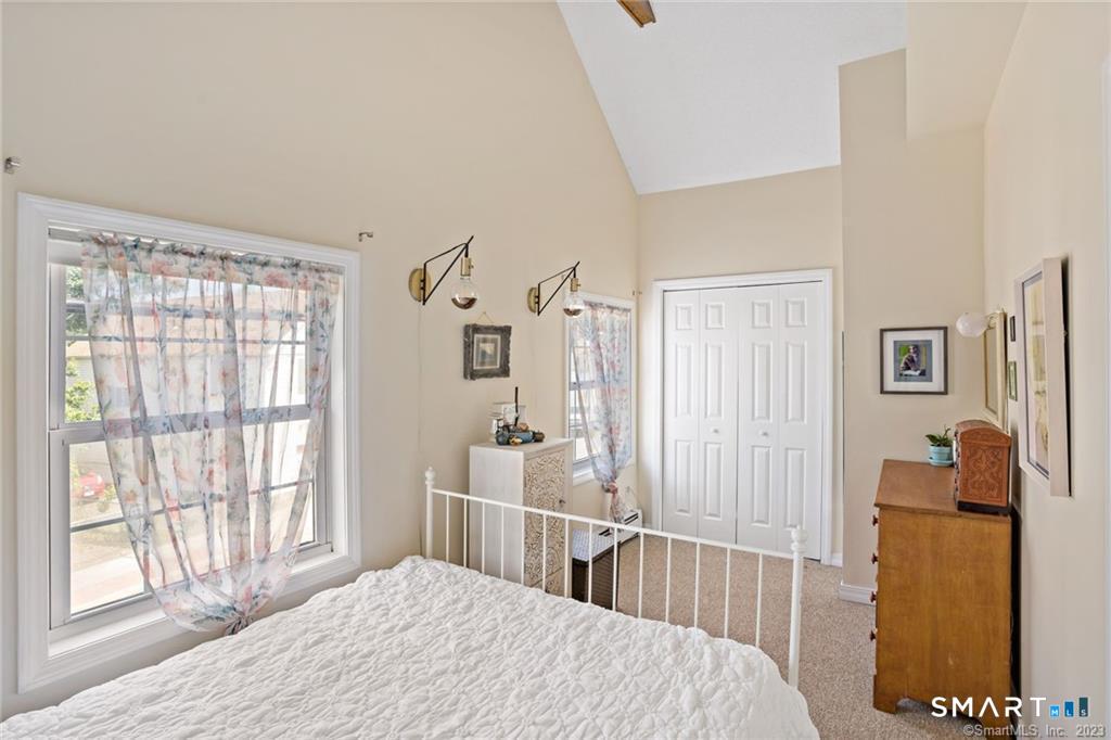 210 Broadway Road Unit #210 photo 20