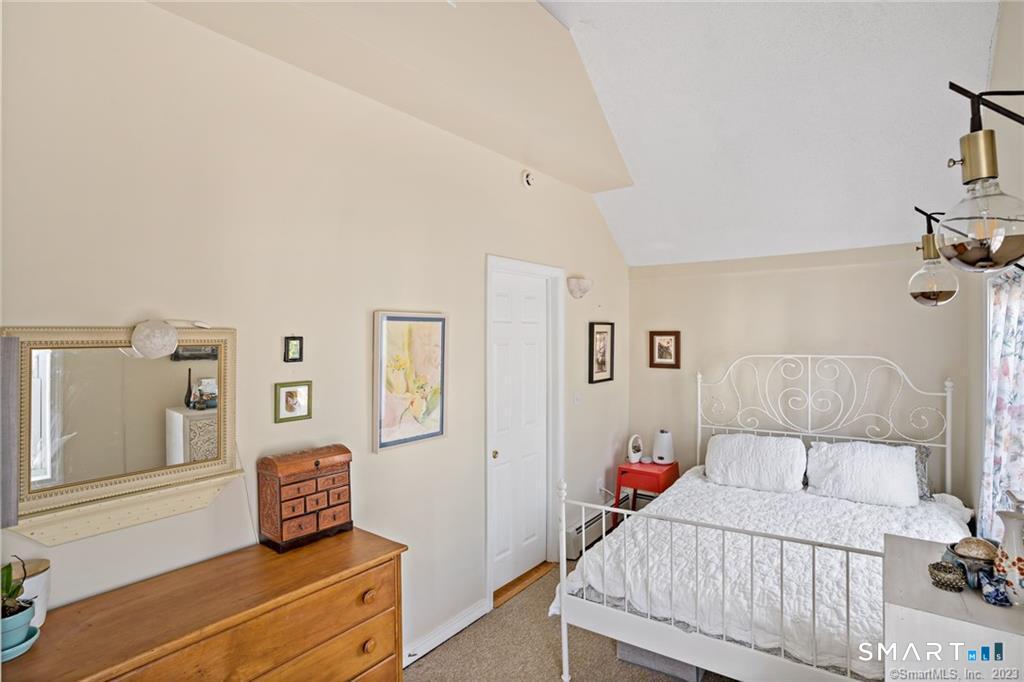 210 Broadway Road Unit #210 photo 21