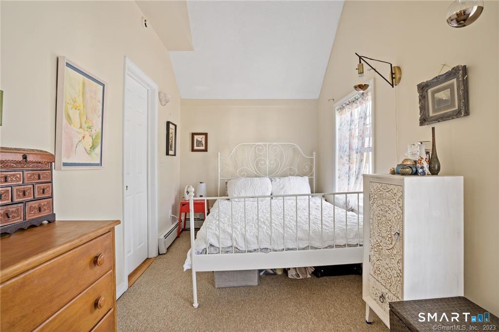 210 Broadway Road Unit #210 photo 22