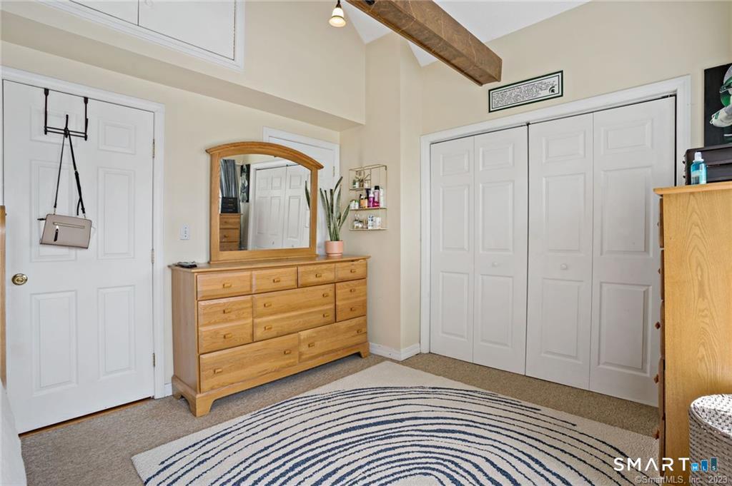 210 Broadway Road Unit #210 photo 23