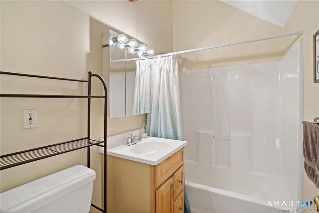 210 Broadway Road Unit #210 photo 25