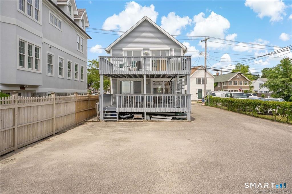 210 Broadway Road Unit #210 photo 29