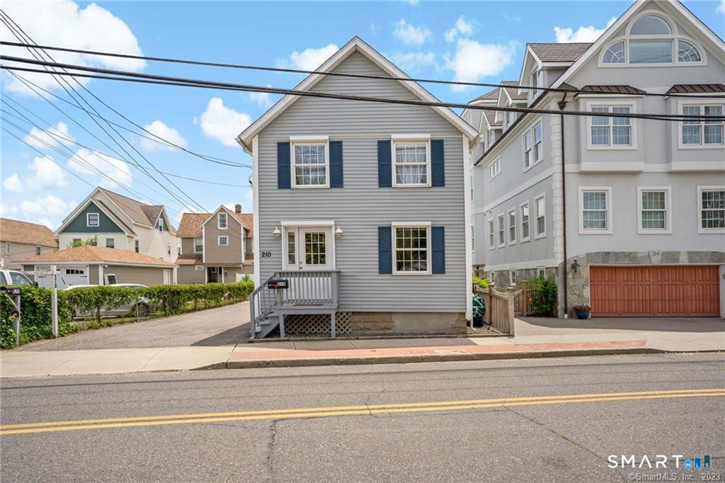 210 Broadway Road Unit #210 photo 30