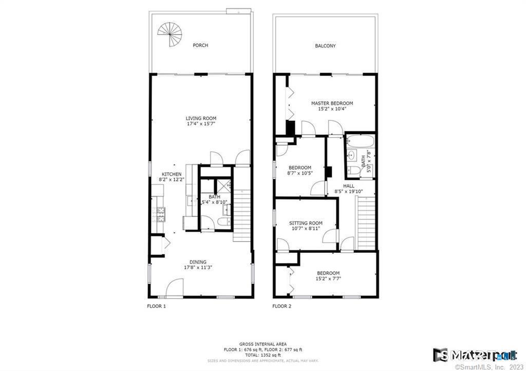 210 Broadway Road Unit #210 photo 31