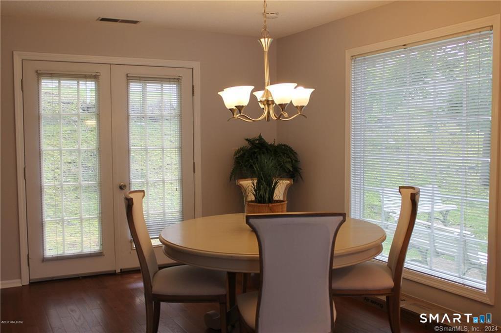 Foto 6 de Condominio en renta en 150 Prospect Street #21, Greenwich, CT — $4,595/mes