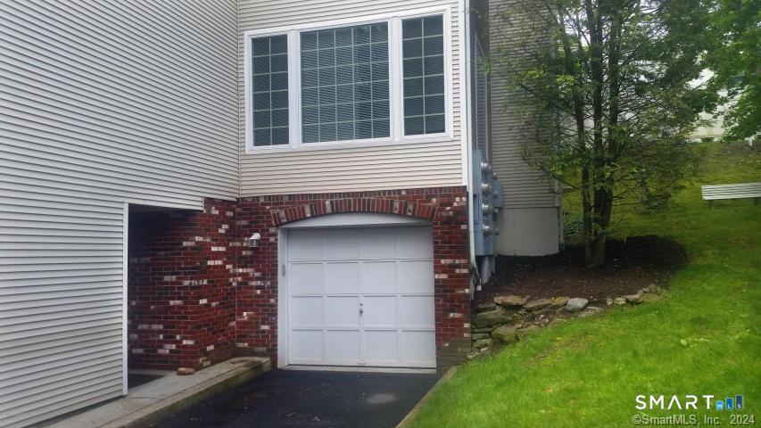 150 Prospect Street Unit #21 photo 10