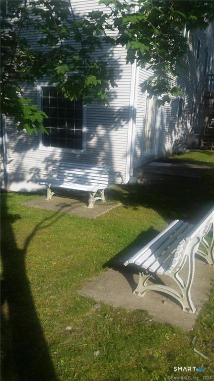150 Prospect Street Unit #21 photo 11