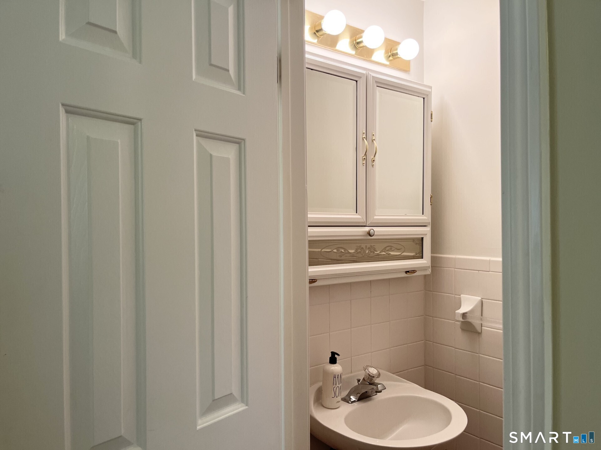 Foto 7 de Condominio en renta en 150 Prospect Street #21, Greenwich, CT — $4,595/mes