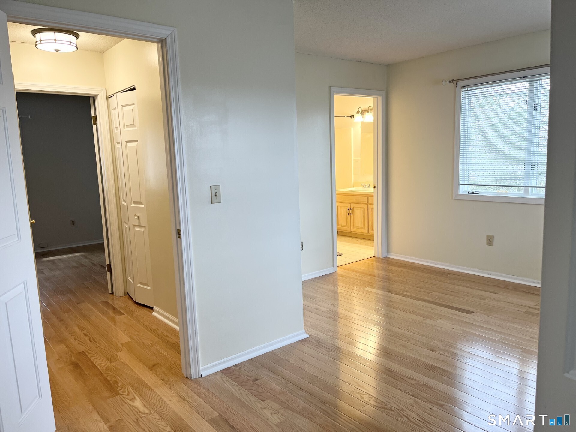 Foto 8 de Condominio en renta en 150 Prospect Street #21, Greenwich, CT — $4,595/mes