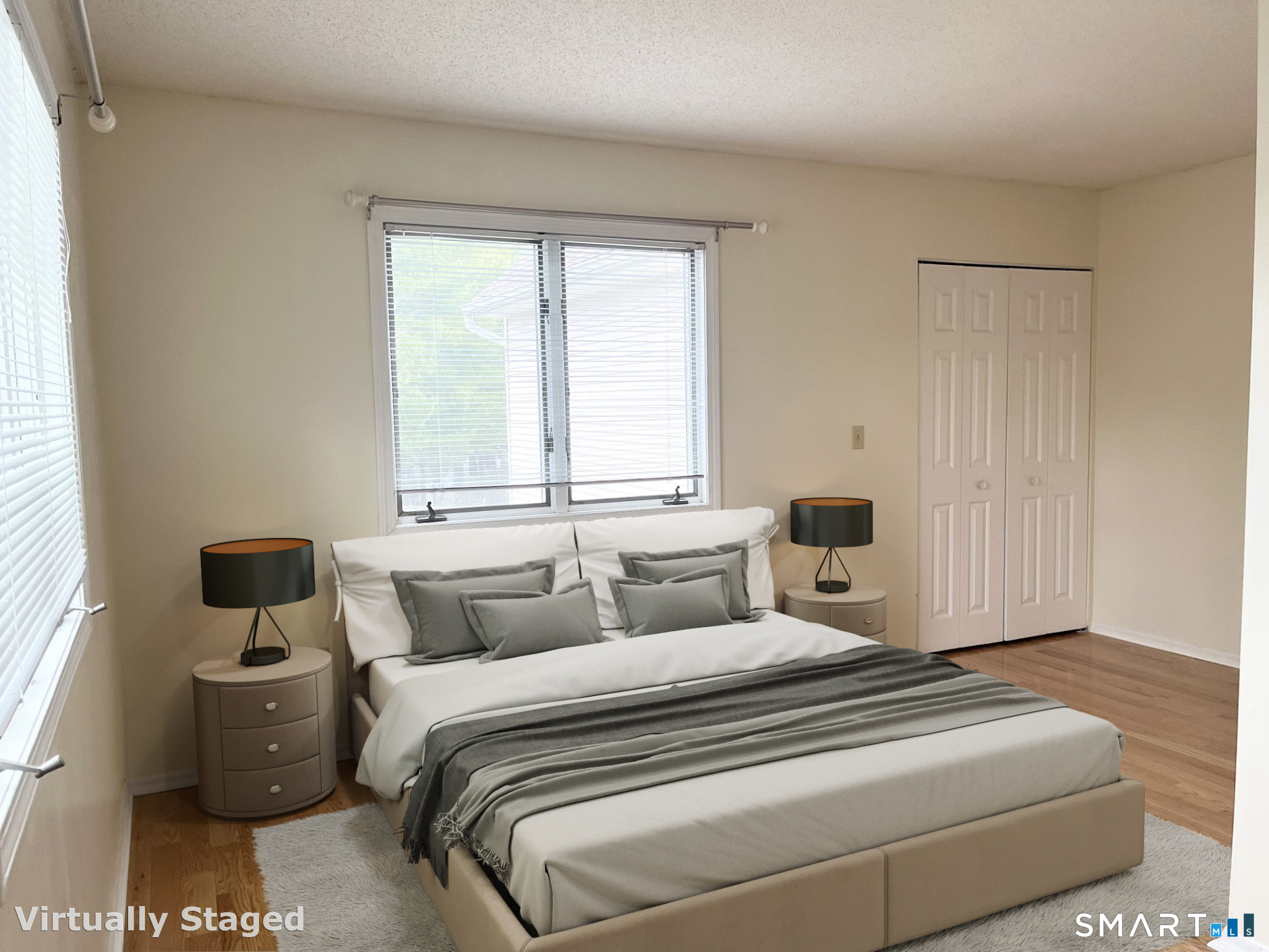 Foto 9 de Condominio en renta en 150 Prospect Street #21, Greenwich, CT — $4,595/mes