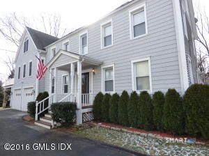 20 Division Street Unit #First Floor