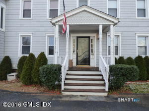 20 Division Street Unit #First Floor photo 2