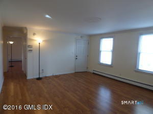 20 Division Street Unit #First Floor photo 3
