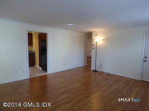 20 Division Street Unit #First Floor photo 4