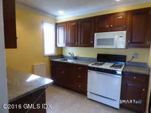 20 Division Street Unit #First Floor photo 5