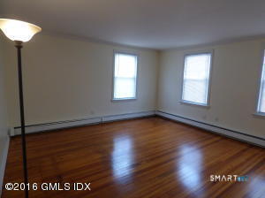 20 Division Street Unit #First Floor photo 6