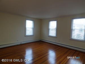20 Division Street Unit #First Floor photo 7