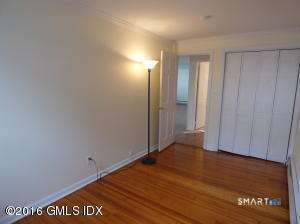20 Division Street Unit #First Floor photo 9