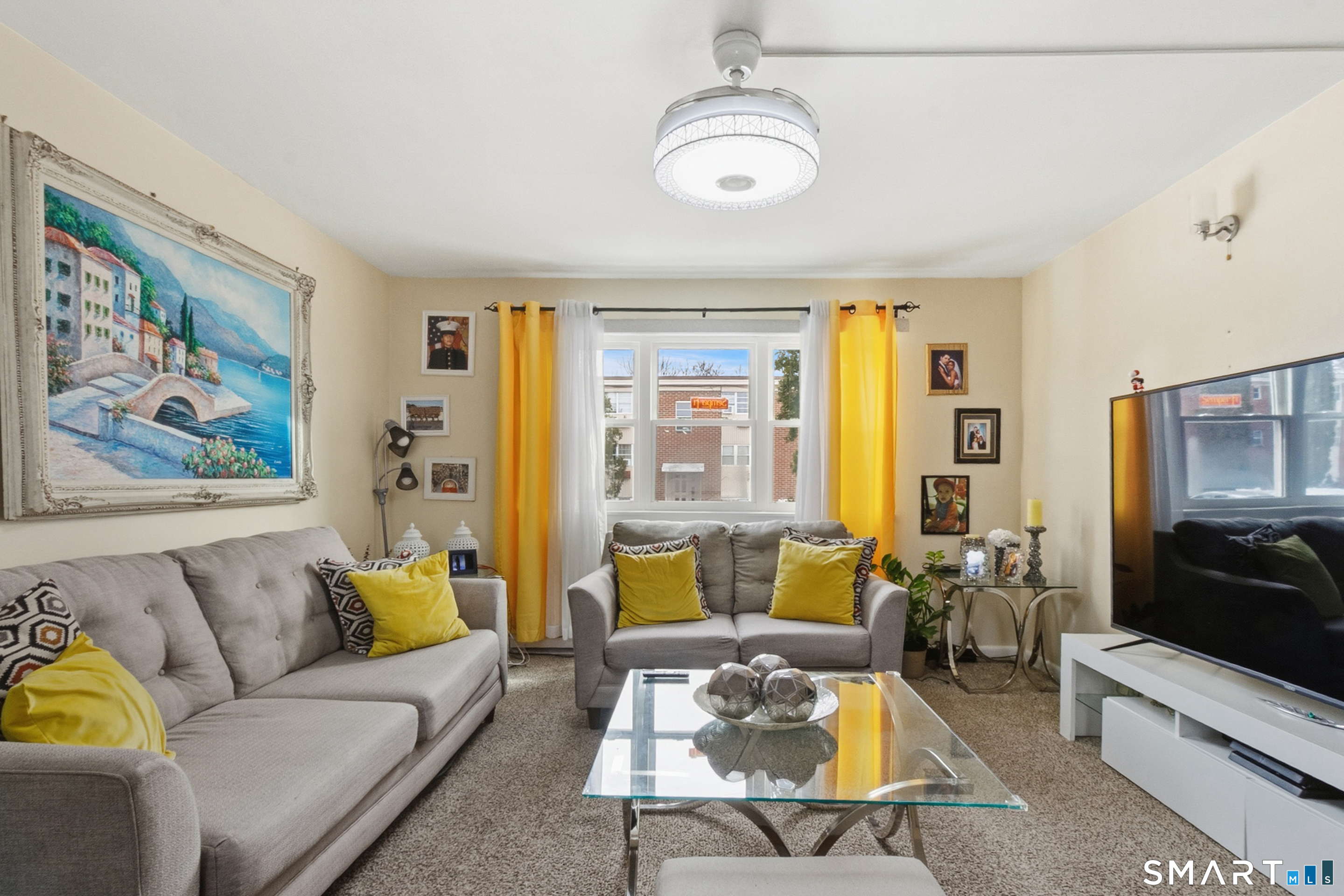 Photo 1 of Condo for sale at 27 Belair Dr #27, New Milford, CT 06776 | MLS# 24208995 | Listing updated on 2026-09-22