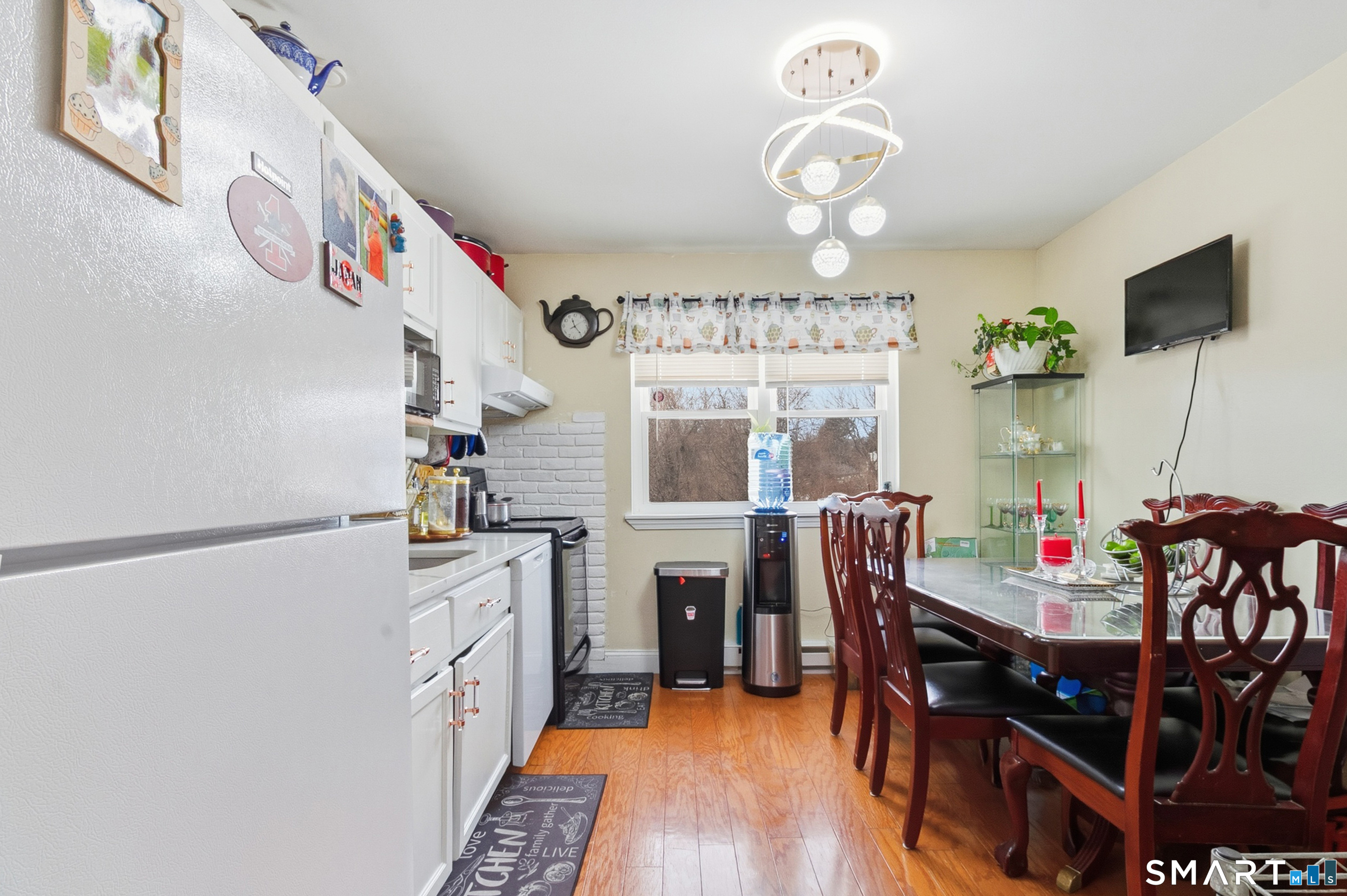 27 Belair Drive Unit #27 photo 12