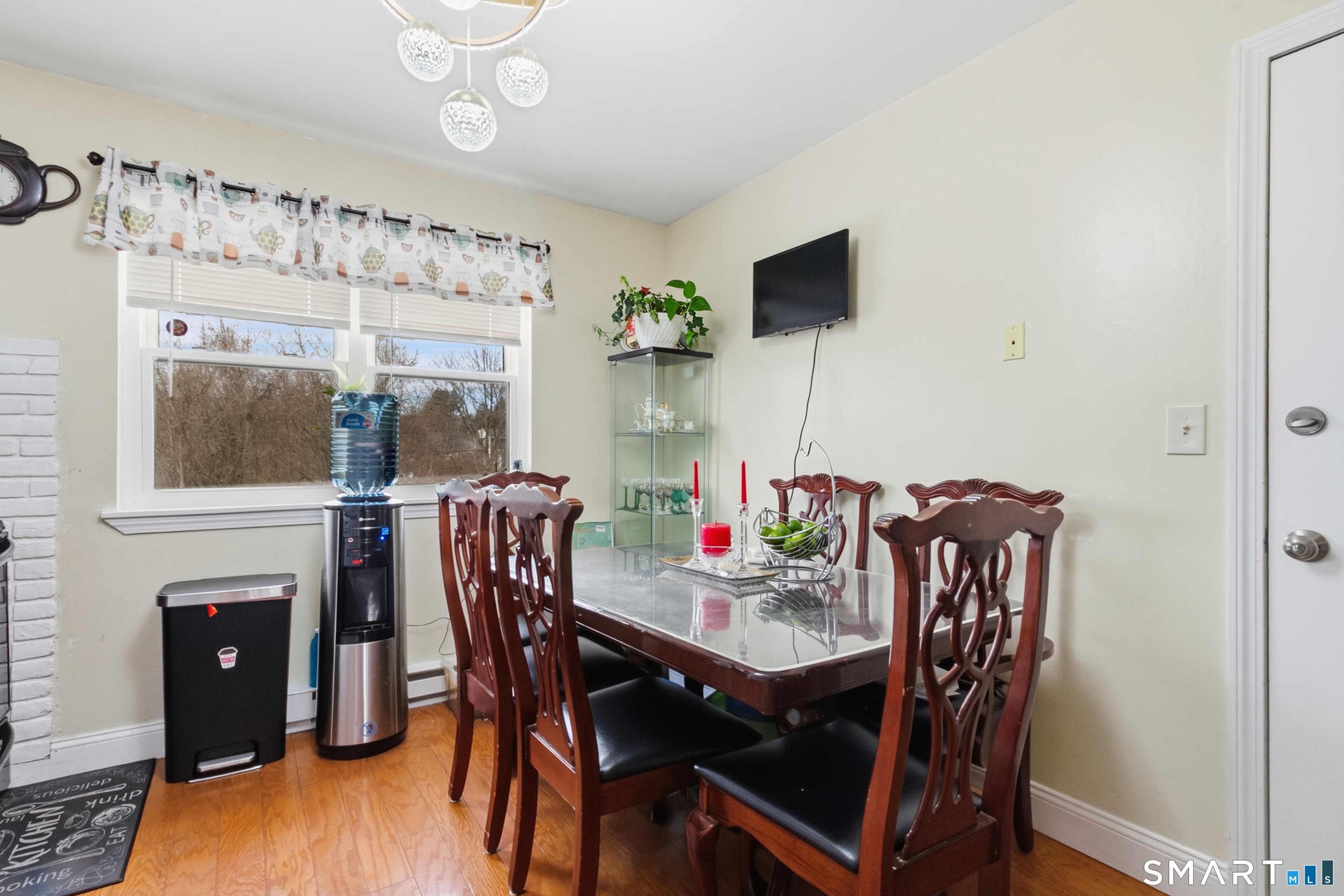 27 Belair Drive Unit #27 photo 13