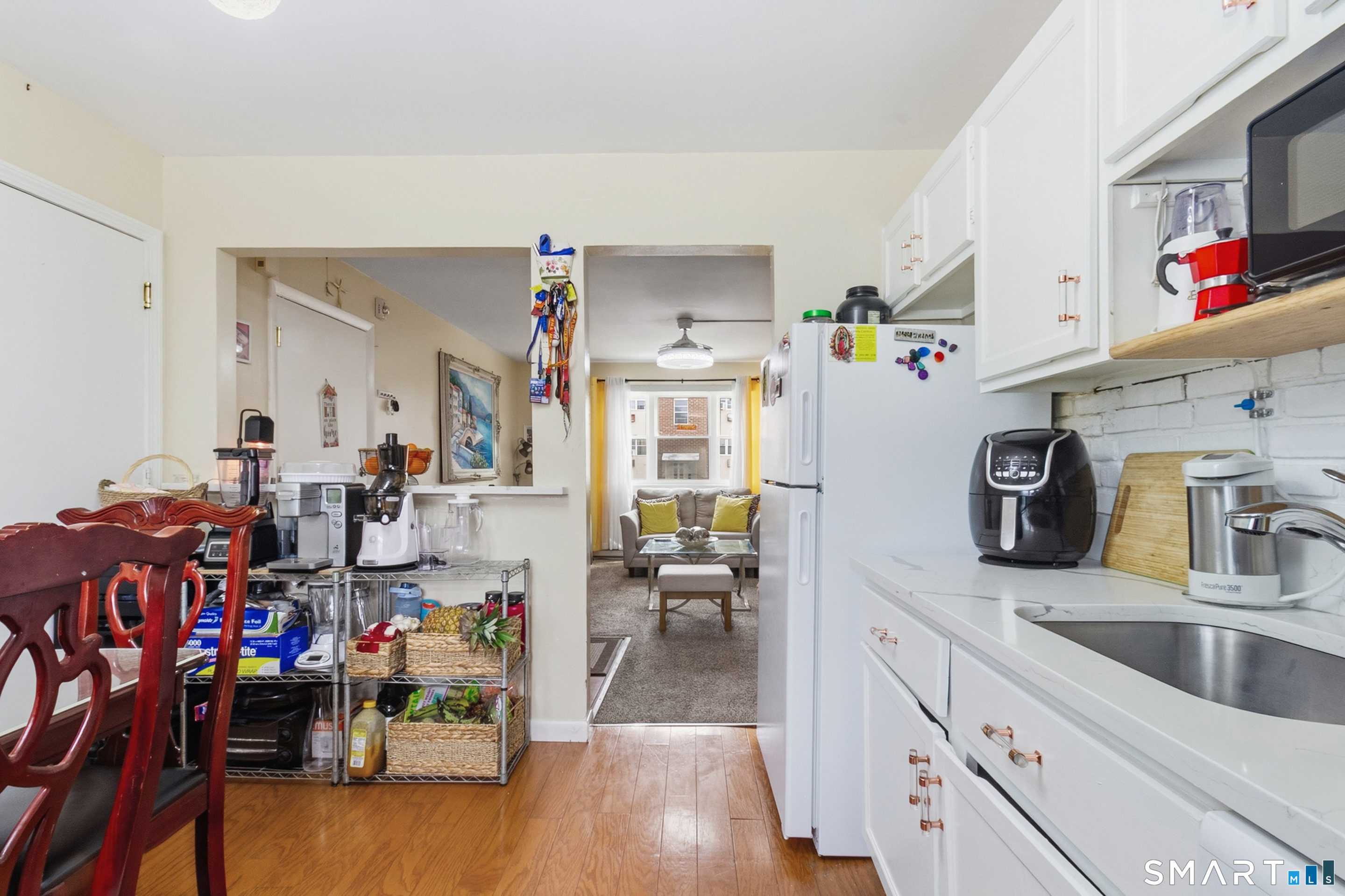 27 Belair Drive Unit #27 photo 16