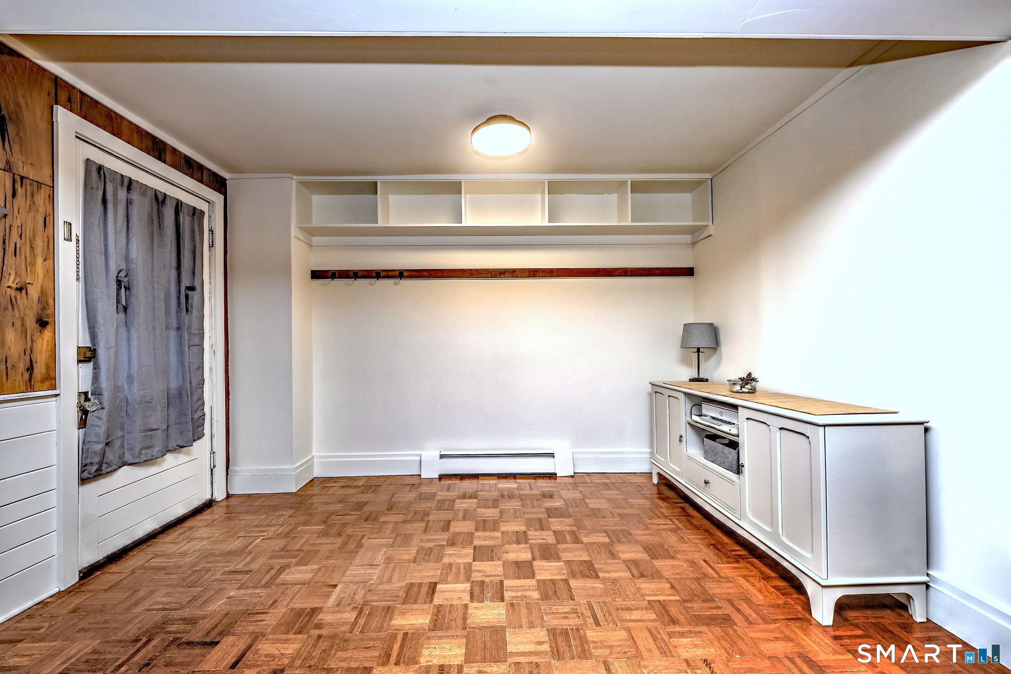 85 Olive Street Unit #85 photo 14