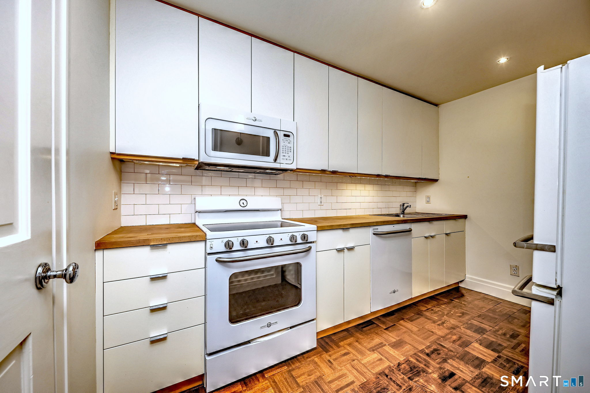 85 Olive Street Unit #85 photo 15