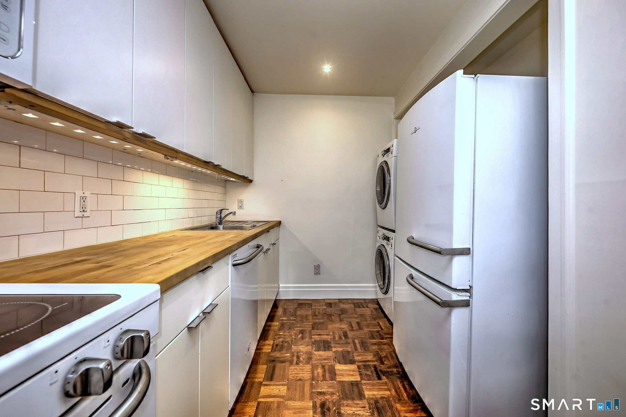85 Olive Street Unit #85 photo 16