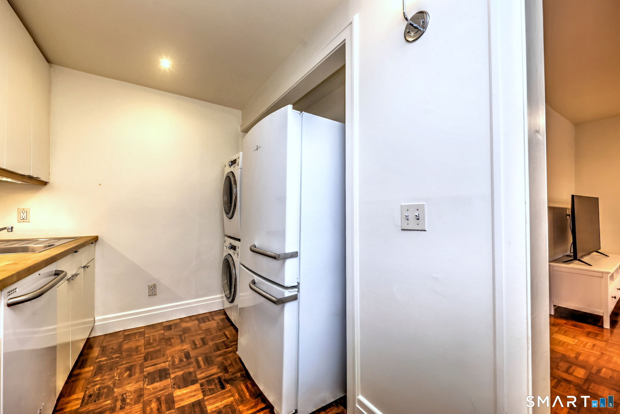 85 Olive Street Unit #85 photo 17