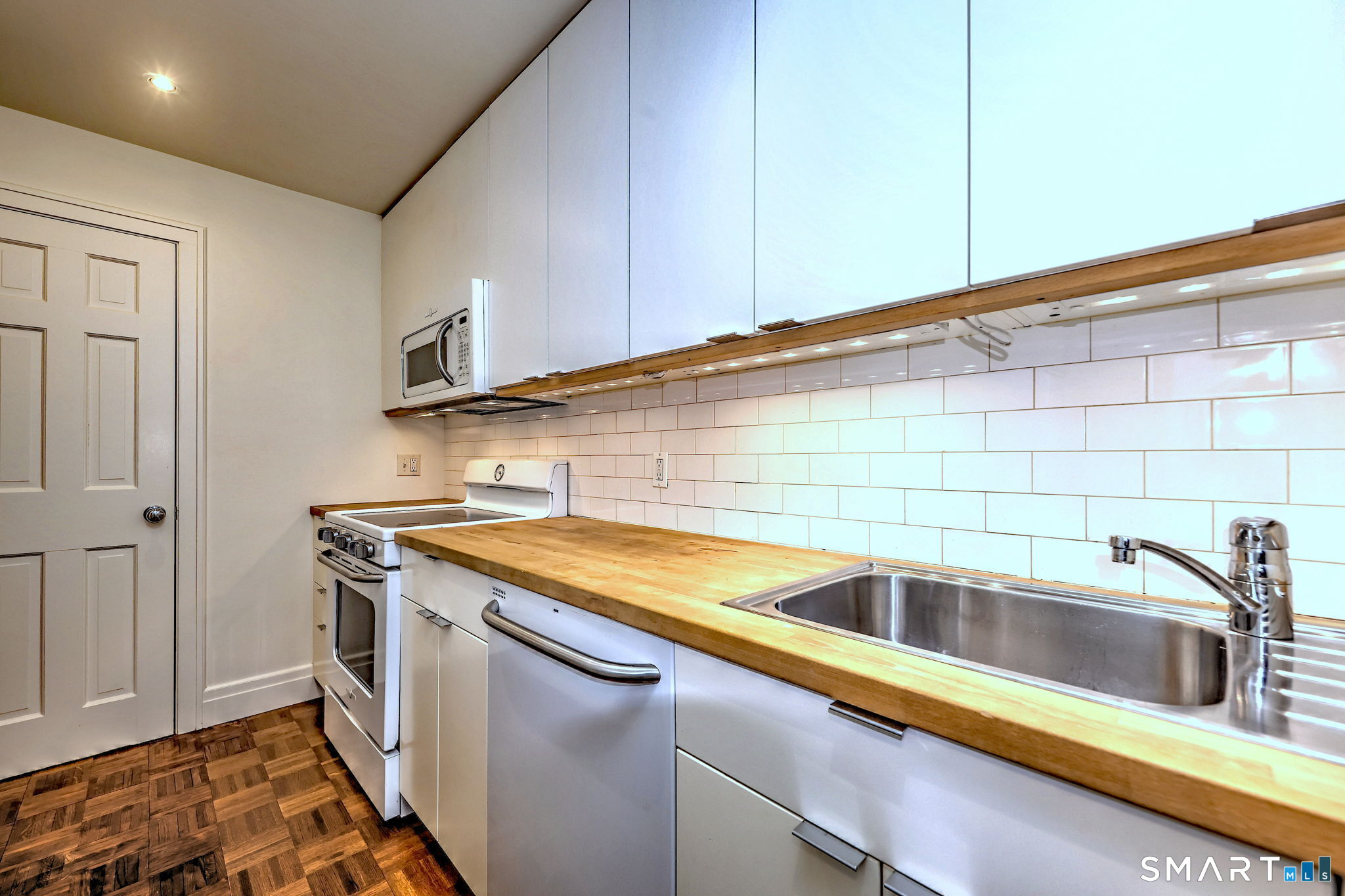 85 Olive Street Unit #85 photo 19