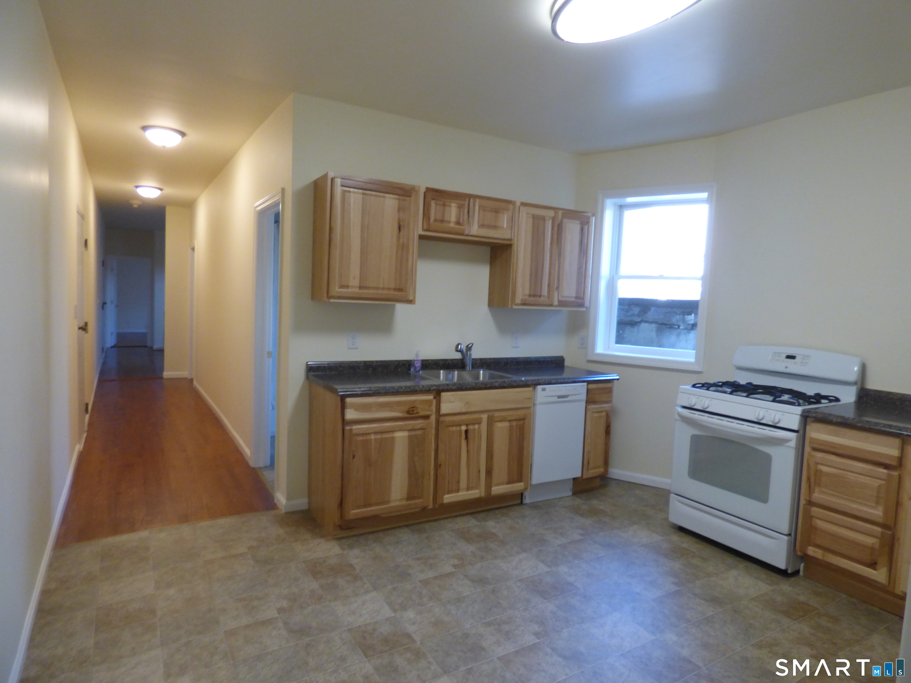 375 Greenwich Avenue Unit #5 photo 3