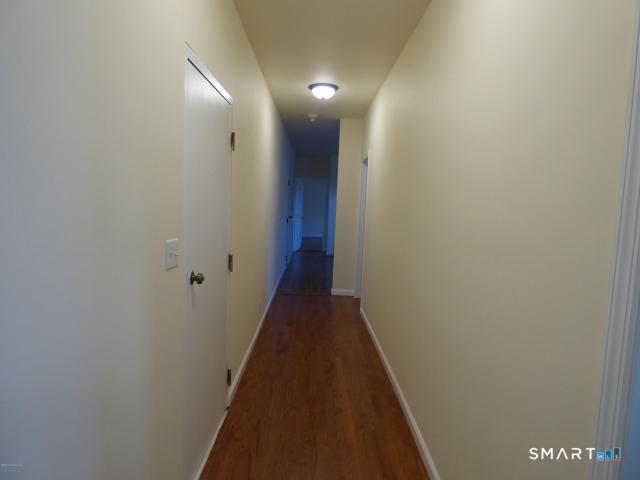 375 Greenwich Avenue Unit #5 photo 4